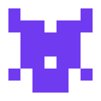 AJ_-_