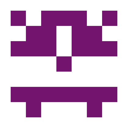 BAXACHA