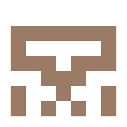 SiKO