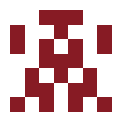 alkarenn