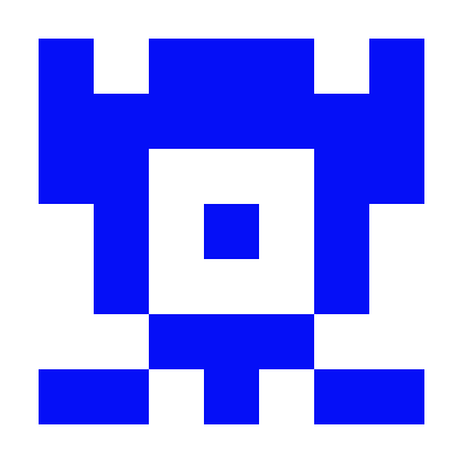 h1Iqqk