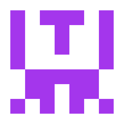 iceqidd