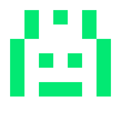 malware
