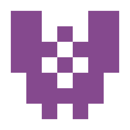ph1