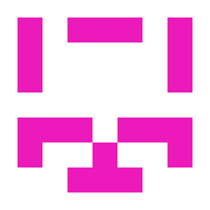 wogib