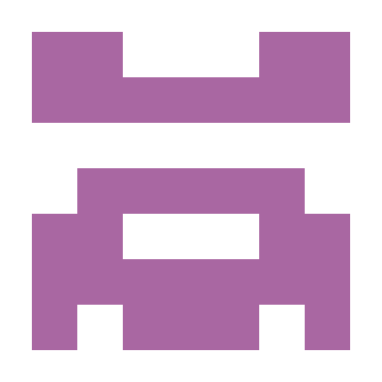 xnkka