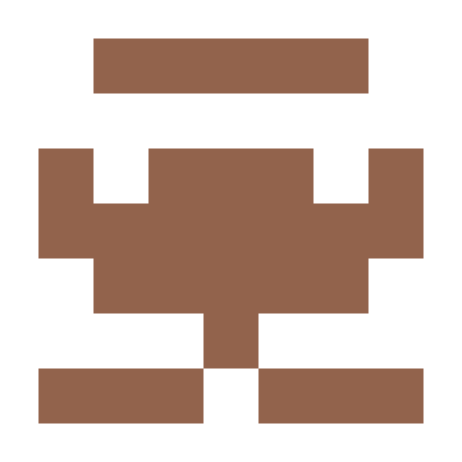 xvirt