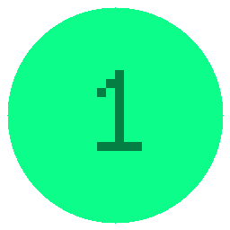 Player Team 1ADL Logo