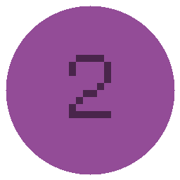 Player Team 2070 Logo