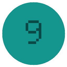 Team 900FPSvsECO logo