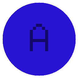 Player Team antigrind Logo