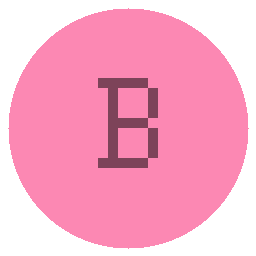 Team Back to Back logo