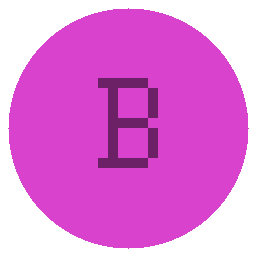 Player Team Backstreetboys Logo