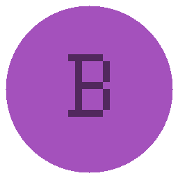 Team Belfast Storm logo