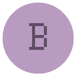 Team BIG EQUIPA logo