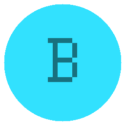 Team BIG logo