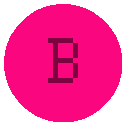 Team Blitzkrieg logo