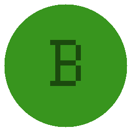 Team Bounty Hunters fe logo