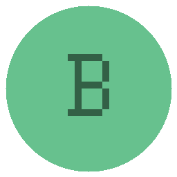 Team BRAWLSTARS logo