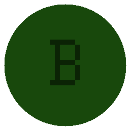 Team brazylijski luz logo