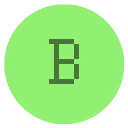 Team BSMPEEK logo