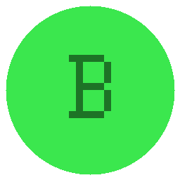 Team BULGARIAPEEK logo