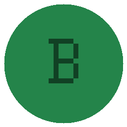 Team Bushido Wildcats logo
