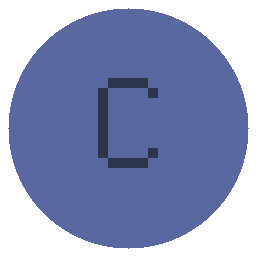 Team Chinggis Warriors logo