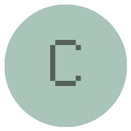 Team Clutchain fe logo