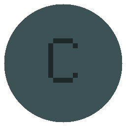 Team Cyber Empire logo