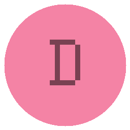 Team DAMAJUANA logo
