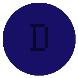 Player Team dotStats Logo