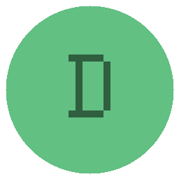 Team Drama logo