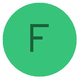 Team FAVBET logo