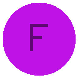 Team FaZe logo