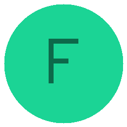 FLOD