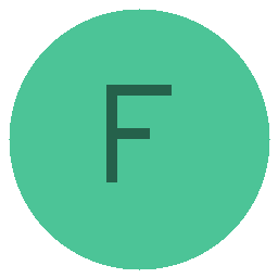 Team FORZE Reload logo