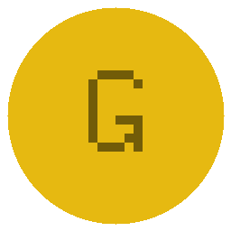 Team G2 Ares logo