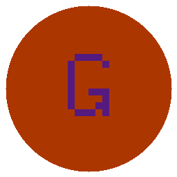 Team Ground Zero logo