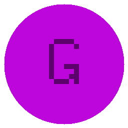 Team GUARA logo