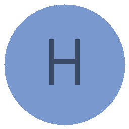 Team Haemus logo