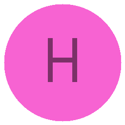 Team HbITuKu logo