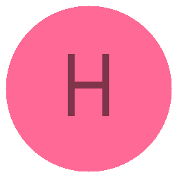 Team HereWeGoAgain logo