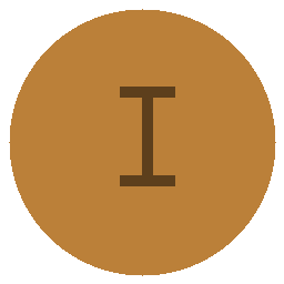 Team Immigrants peek logo