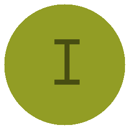 Team Imperial Academy logo