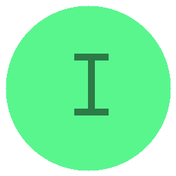 Team Imperial logo
