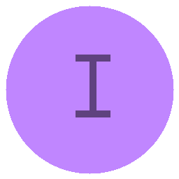 Team InControl logo