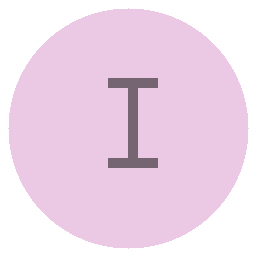 Team INFURITY logo