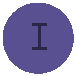 Team Inner Circle logo