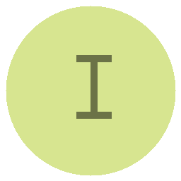 Team Invicta logo